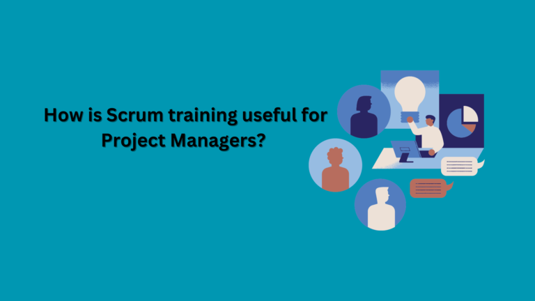 Scrum Training