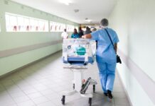 The Role of AI in Healthcare IT Solutions Role of AI in Healthcare IT Solutions