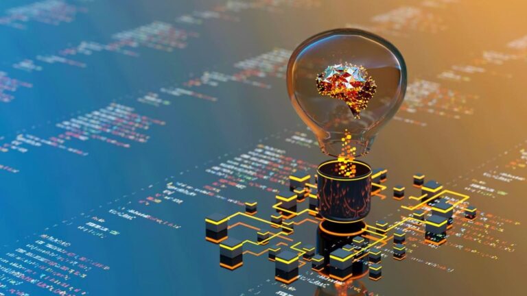 natural language processing