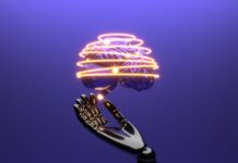 The Secret Science Behind Ag2Ga46 Ag2Ga46