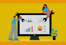 Business Management and Project Coordination Software: Streamlining Success Business Management and Project Coordination Software