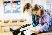 What Is Gekokujyo Program by a Child Prodigy Sefiria Chapter 22.2 Gekokujyo Program by a Child Prodigy Sefiria Chapter 22.2