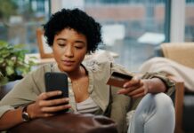 Unlocking Tremendous Savings with Temu Coupon Codes Temu Coupon Codes