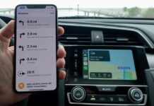 Unlocking the Full Potential of Wireless CarPlay Adapter: Your Ultimate Guide best wireless carplay adapter