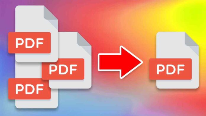 What Exactly is A PDF