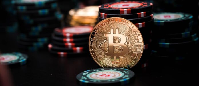 Best Of Crypto Casinos