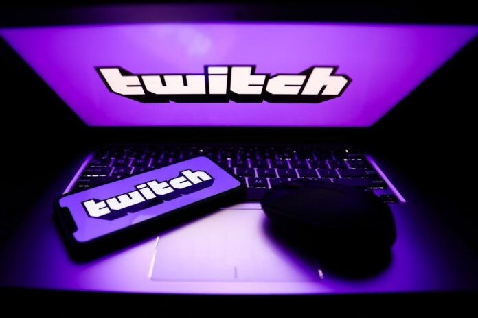 Free Twitch Followers