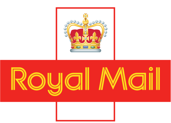 Princess Royal Parcel Hub