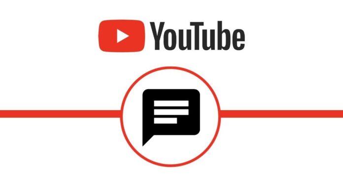 Best YouTube Downloader