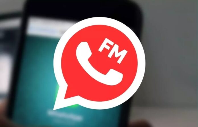 Unlocking the Potential of FM WhatsApp Download