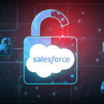 Essential Strategies and Solutions for Enhancing Data Security in Salesforce