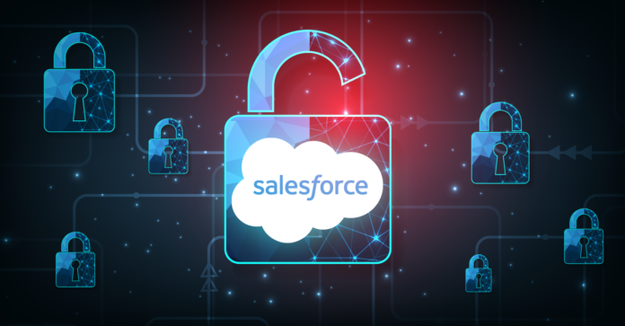 Essential Strategies and Solutions for Enhancing Data Security in Salesforce