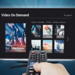 The Flixer TV: Revolutionizing Streaming Entertainment