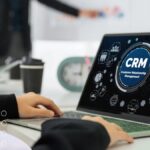 Everything You Need to Know About Boolment CRM Software