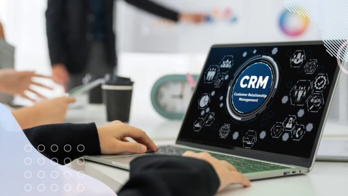 Everything You Need to Know About Boolment CRM Software