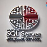 Mastering SQL Server Integration Services SSIS 816: A Comprehensive Guide