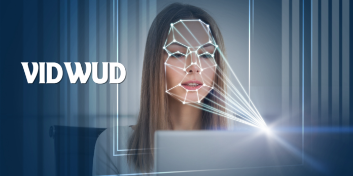 Vidwud Face Swap: Revolutionizing Digital Identity Transformation