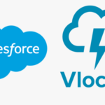 Top 5 Benefits of Integrating Salesforce Vlocity into Your Strategy