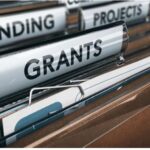 USGrants.org: Demystifying Federal Funding Through Strategic Marketing