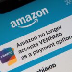 allintitle:when does amazon stop accepting venmo