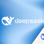 What is DeepSeek and How It Works?