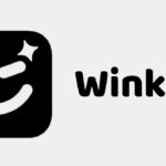 Wink Mod APK: Unlock Premium Features for Free