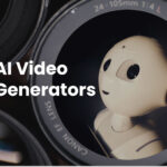 AI Video Generator Mod APK (Premium Unlocked) – Create Stunning Videos with AI