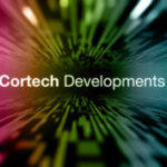 Avoid Security Vulnerabilities with Cortech Developments - Advanced Site Management Software Solutions