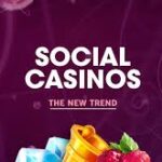 Should You Buy Coins in Free-To-Play Social Casino Games?