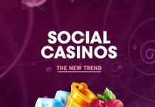 Should You Buy Coins in Free-To-Play Social Casino Games? Should You Buy Coins in Free-To-Play Social Casino Games?