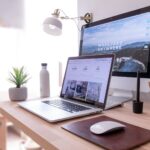 Top Web Design Trends