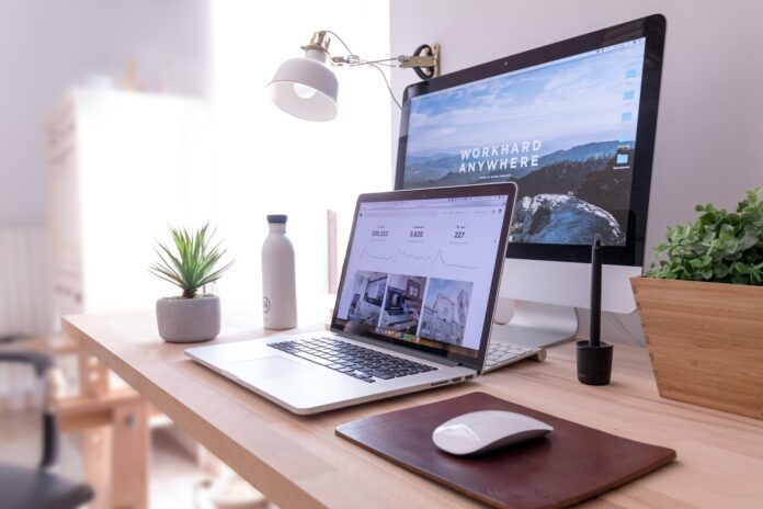 Top Web Design Trends