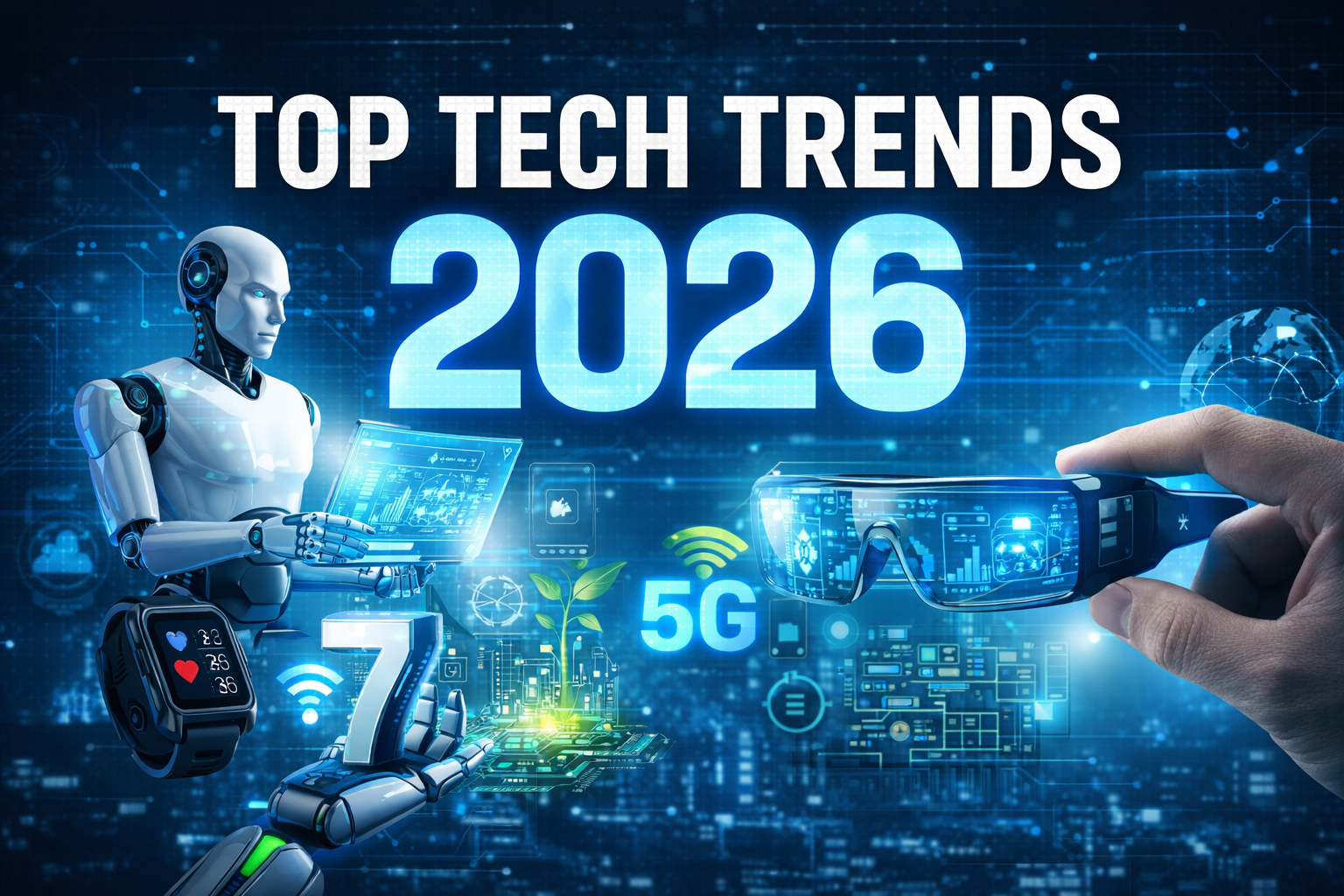 Tech Kracker Guide Tech Kracker Guide