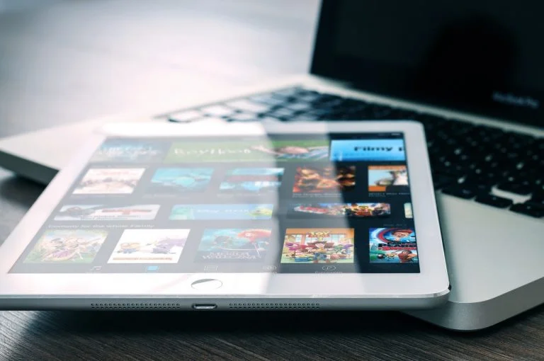 Top Best Alternative Sites 2020 For Rainierland (Free Movie Watching App)