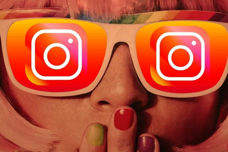 List Of Usernames That Boys And Girls Can Use For Their Instagram