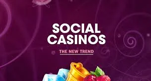 Should You Buy Coins in Free-To-Play Social Casino Games? Should You Buy Coins in Free-To-Play Social Casino Games?